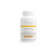 Integrative Therapeutics | Vitaline® CoQ10 (300 mg)