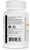Theracurmin® HP | Integrative Therapeutics | Supplement Facts Theracurmin® HP | Integrative Therapeutics | Supplement Facts