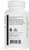 Theracurmin® HP | Integrative Therapeutics | Supplement Facts Theracurmin® HP | Integrative Therapeutics | Supplement Facts