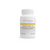  Integrative Therapeutics | Theracurmin® HP | 60 Capsules