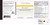 HPA Adapt™ | Integrative Therapeutics | Supplement Facts HPA Adapt™ | Integrative Therapeutics | Supplement Facts