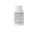  Integrative Therapeutics  | Para-Gard® | 120 Capsules