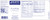 PurePals 90 chewable tablets | Pure Encapsulations   PurePals 90 chewable tablets | Pure Encapsulations