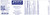 MotilPro 180's | Pure Encapsulations MotilPro 180's | Pure Encapsulations
