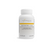  Integrative Therapeutics | Resveratrol Ultra | 60 Softgels