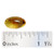 Vitamin E (400 IU) | Integrative Therapeutics