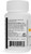 Vitamin E (400 IU) | Integrative Therapeutics | Supplement Facts