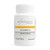 Vitamin E (400 IU) | Integrative Therapeutics