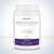 Metagenics UltraMeal Advanced Protein Powder Plain