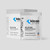 Klean Recovery ™ | Douglas Laboratories Klean Recovery ™ | Douglas Laboratories