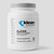 Klean Recovery ™ | Douglas Laboratories Klean Recovery ™ | Douglas Laboratories