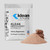 Klean Recovery ™ | Douglas Laboratories Klean Recovery ™ | Douglas Laboratories