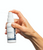 Liquid, Liposomal DHEA Liquid, Liposomal DHEA