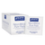 NeuroMood Pure Pack | 30 Packets | Pure Encapsulations