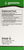 UNDA | Vaccinium Vitis Idaea | 125 ml Supplement facts  UNDA | Vaccinium Vitis Idaea | 125 ml Supplement facts