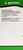 UNDA | Vaccinium Vitis Idaea | 125 ml Supplement facts  UNDA | Vaccinium Vitis Idaea | 125 ml Supplement facts