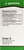 Supplement facts | UNDA | Tilia Tomentosa | 125 ml | Eat Love Holistic Supplement facts | UNDA | Tilia Tomentosa | 125 ml | Eat Love Holistic