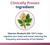 Metagenics Estrovera® Menopause Relief* Metagenics Estrovera® Menopause Relief*
