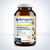 Metagenics  OmegaGenics Fish Oil EPA-DHA 1000 mg 120 Softgels Metagenics  OmegaGenics Fish Oil EPA-DHA 1000 mg 120 Softgels