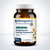 Metagenics OmegaGenics® Evening Primrose Oil 90 Softgels