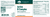 Genestra ACTIVE B Complex 60 Capsules supplement facts  Genestra ACTIVE B Complex 60 Capsules supplement facts
