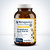 Metagenics OmegaGenics® Fish Oil Neuro 1000 mg