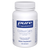 Pure Encapsulations | Cortisol Calm 