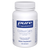Pure Encapsulations | Cortisol Calm