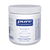 Pure Encapsulations | Inositol (powder) 250 G