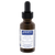 Adenosyl/Hydroxy B12 liquid 30 ml | Pure Encapsulation