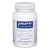 PureGenomics® B-Complex 120's | Pure Encapsulations