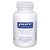 Glucosamine HCl Chondroitin 120's | Pure Encapsulations