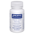 7-KETO® DHEA 100 mg | Pure Encapsulation