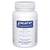 Alpha Lipoic Acid 200 mg | Pure Encapsulation