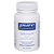 Selenium (citrate) | Pure Encapsulations Selenium (citrate) | Pure Encapsulations