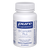 B-Complex Plus | Pure Encapsulation B-Complex Plus | Pure Encapsulation