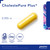 CholestePure Plus ‡ 120's | Pure Encapsulation CholestePure Plus ‡ 120's | Pure Encapsulation