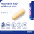 Nutrient 950® without Iron | Pure Encapsulation
