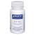 P5P 50 (activated vitamin B6) | Pure Encapsulation