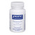 Potassium (citrate) | Pure Encapsulation Potassium (citrate) | Pure Encapsulation