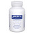 Potassium (citrate) | Pure Encapsulation Potassium (citrate) | Pure Encapsulation
