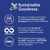 l-Tryptophan | Pure Encapsulations l-Tryptophan | Pure Encapsulations