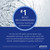 l-Tryptophan | Pure Encapsulations l-Tryptophan | Pure Encapsulations
