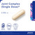 Joint Complex (single dose) | Pure Encapsulations