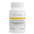 Active B-Complex | Integrative Therapeutics Active B-Complex | Integrative Therapeutics