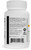 Active B-Complex | Integrative Therapeutics Active B-Complex | Integrative Therapeutics