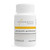 Motility Activator | Integrative Therapeutics Motility Activator | Integrative Therapeutics