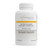 Nutrivitamin Enzyme Complex™ | Integrative Therapeutics Nutrivitamin Enzyme Complex™ | Integrative Therapeutics