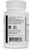 Berberine Complex | Integrative Therapeutics Berberine Complex | Integrative Therapeutics