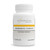Berberine Complex | Integrative Therapeutics Berberine Complex | Integrative Therapeutics